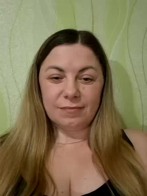 Mishellca Live Sex February 28, 2026