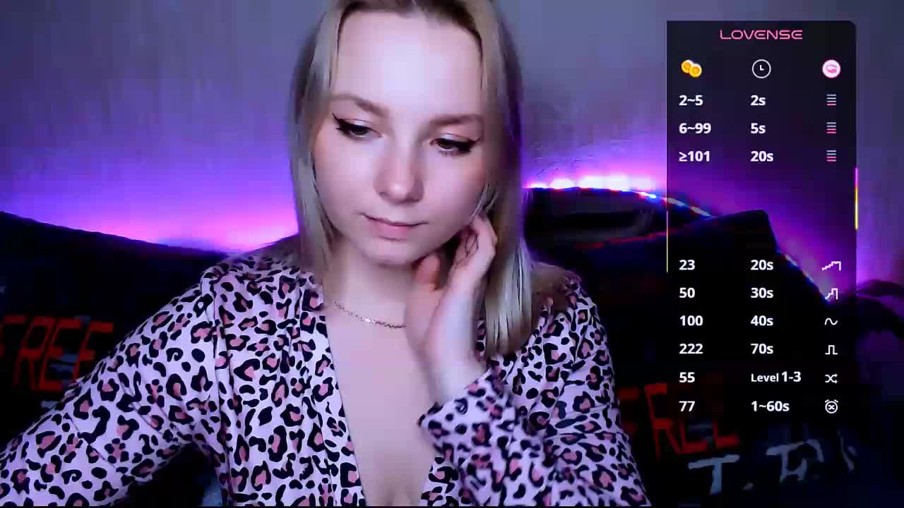 vik_ks_ks Live Sex February 28, 2026