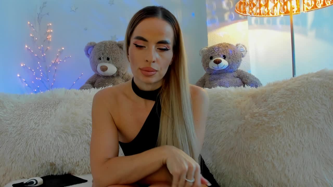 FeralFoxy Live Sex February 28, 2026