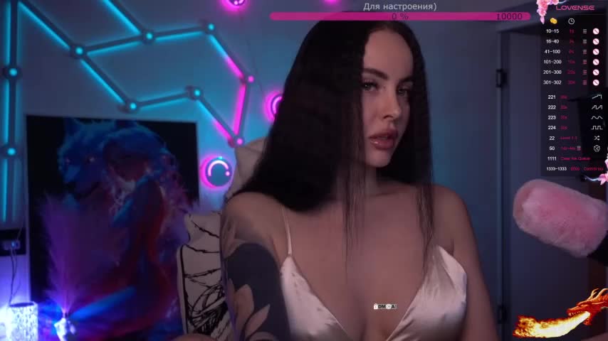 AmaReda Live Sex February 28, 2026