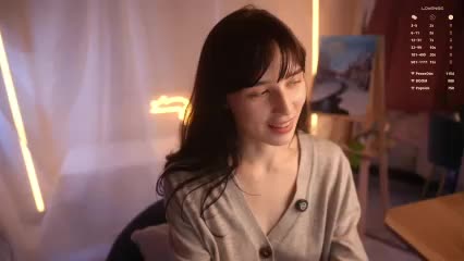 HorneyJozy Live Sex February 28, 2026