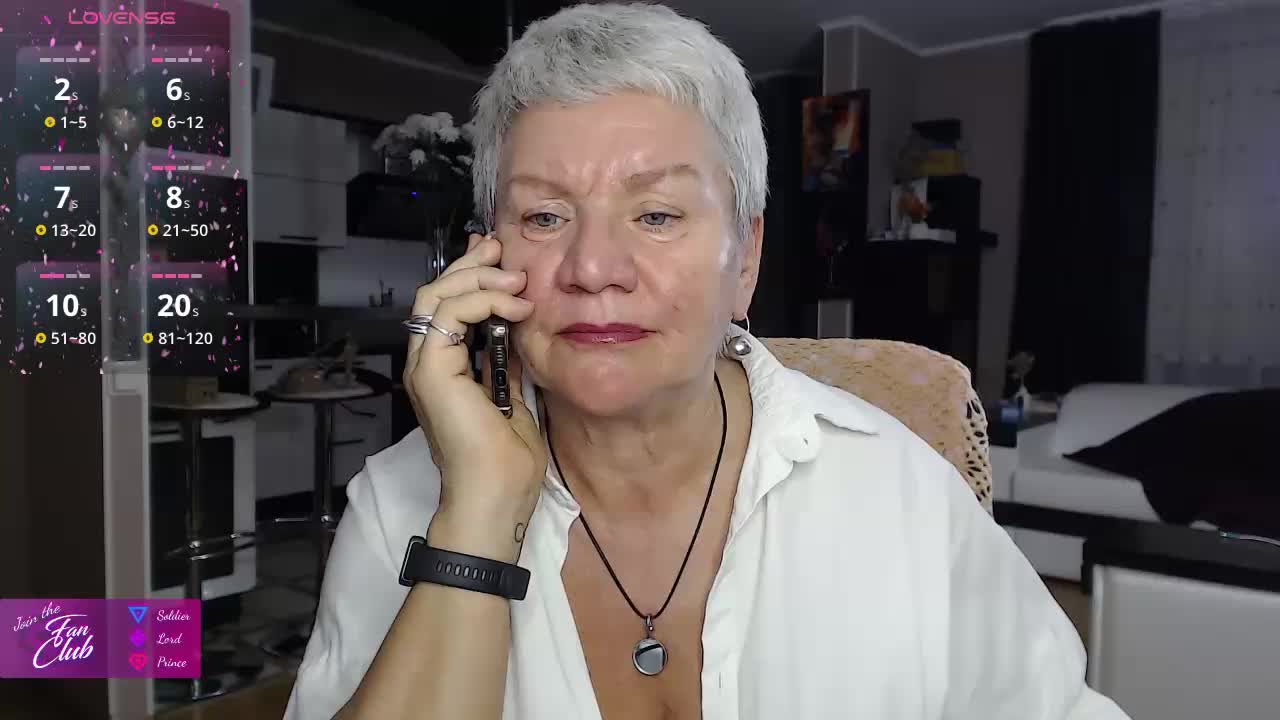 roxana-brooks Live Sex February 28, 2026