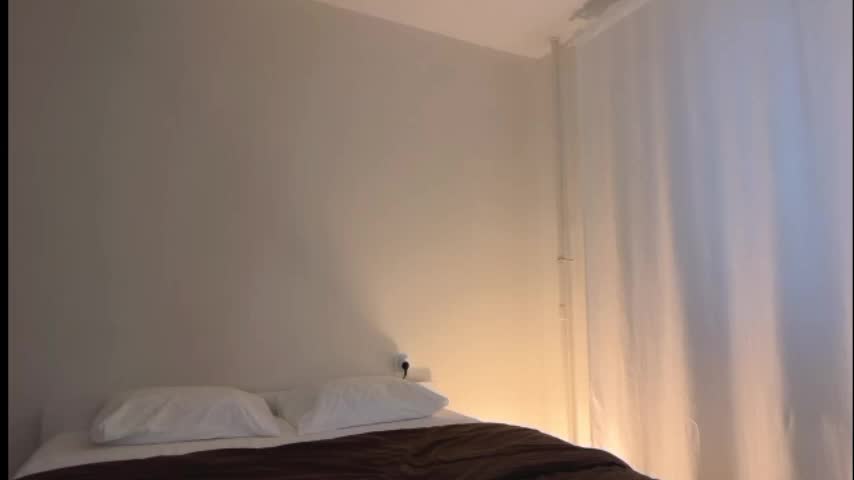 milky__way_ Live Sex February 28, 2026