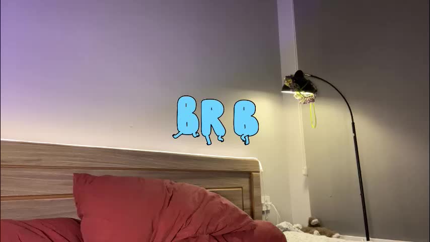 baby_meimei Live Sex February 28, 2026