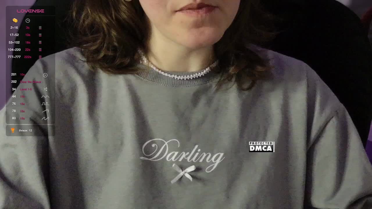 asexysmile Live Sex February 28, 2026