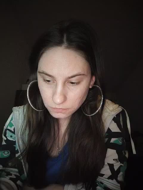 Sinner-5 Live Sex February 28, 2026