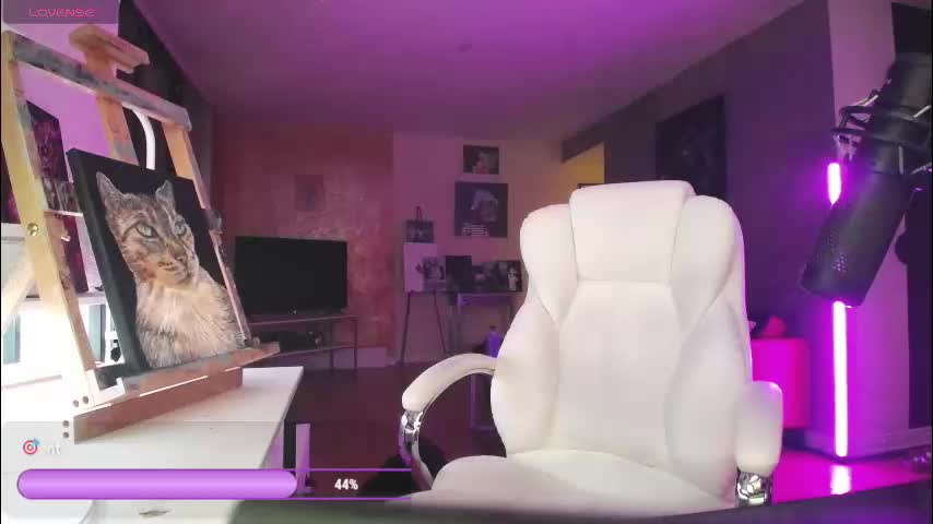 tinykylie Live Sex February 28, 2026