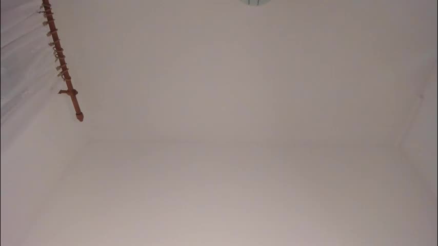 mia_meows Live Sex February 28, 2026