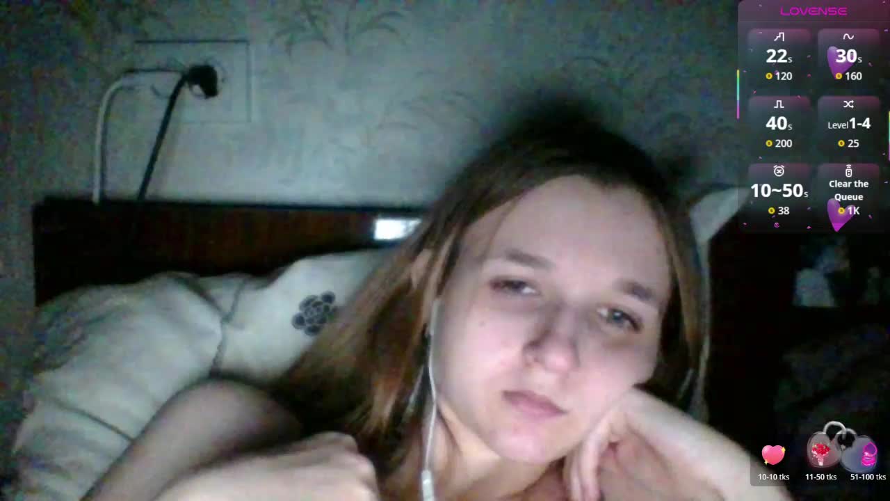 69Belka69 Live Sex February 28, 2026