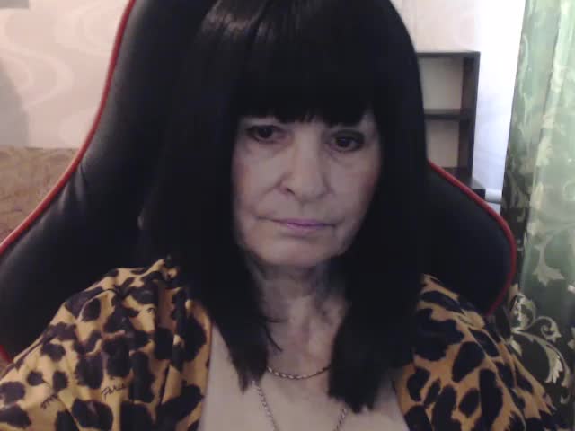 KatarinaGloss Live Sex February 28, 2026