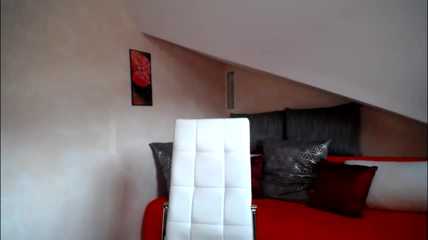 kathylovexxx Live Sex February 28, 2026