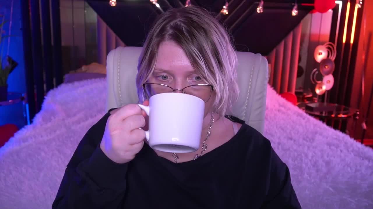 CoolTatis Live Sex February 28, 2026