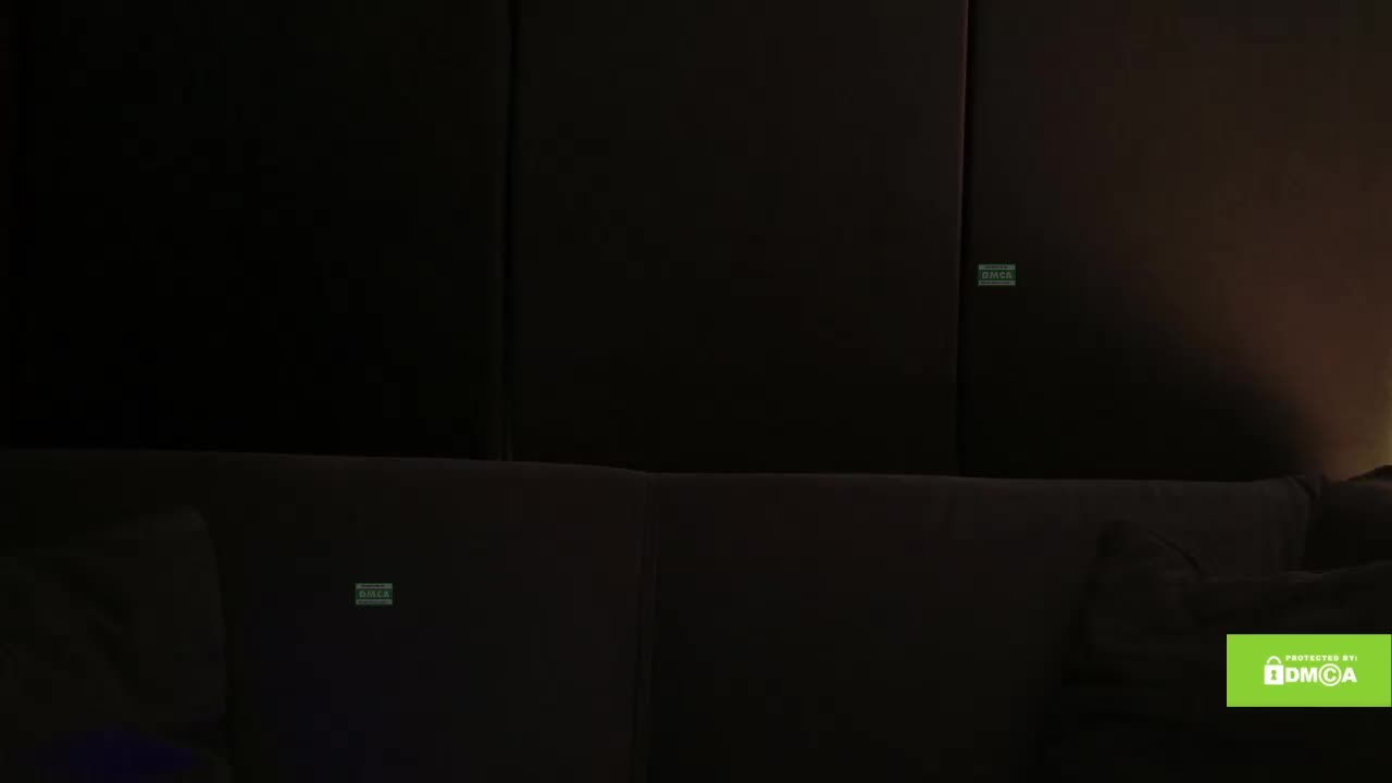 Avr0ria Live Sex February 28, 2026