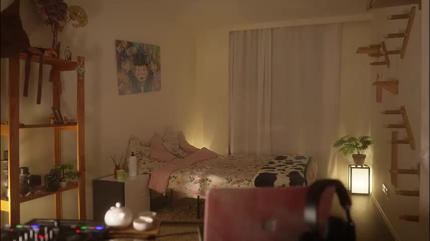 hotchillylovers Live Sex February 28, 2026