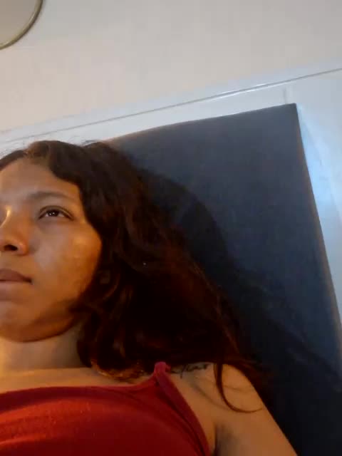 elekttra_ Live Sex February 28, 2026