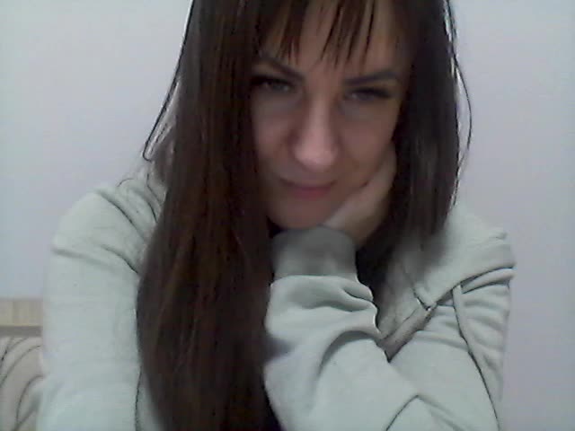 nastiakiss Live Sex February 28, 2026