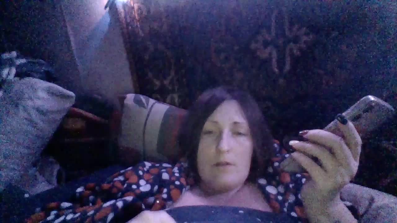 AllaSowinskaya Live Sex February 28, 2026