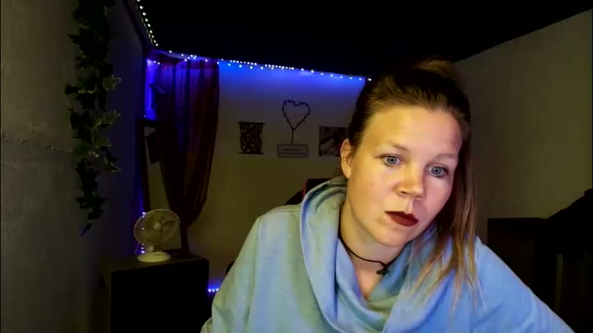 mariadasfontes Live Sex February 28, 2026