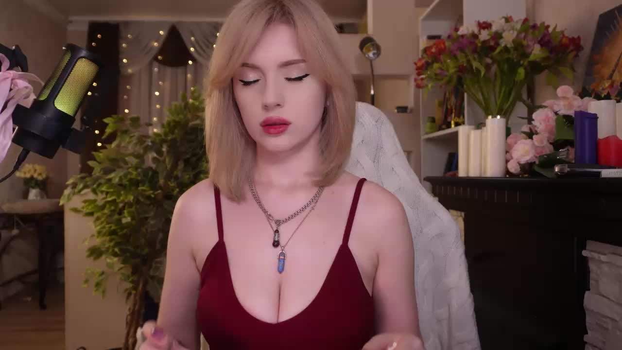 Chris_Foxx Live Sex February 28, 2026