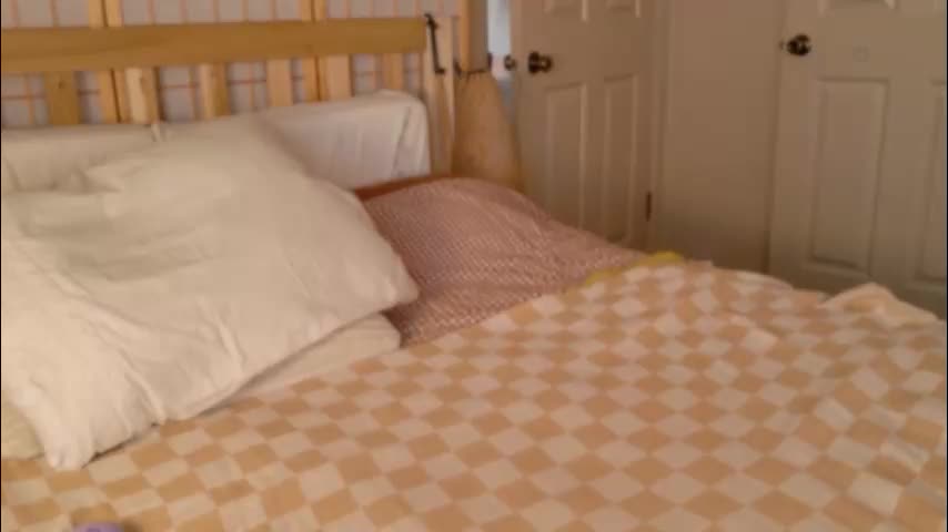 sofftrose Live Sex February 28, 2026