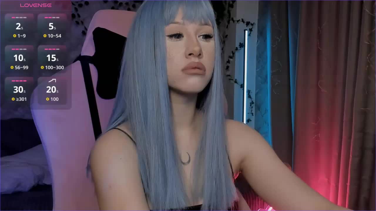 Necucubi02 Live Sex February 28, 2026