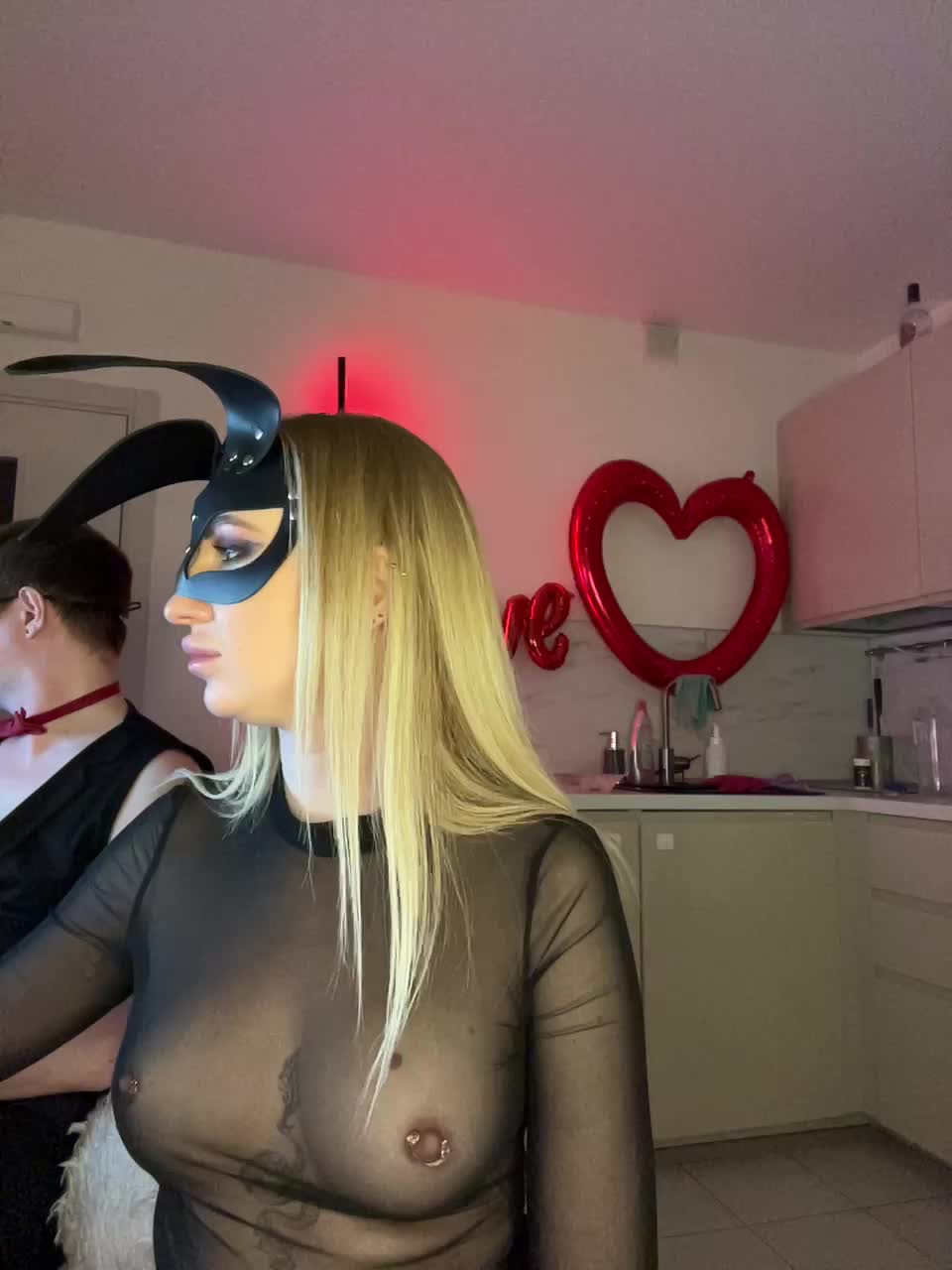 GOROD_GREHOV Live Sex February 28, 2026