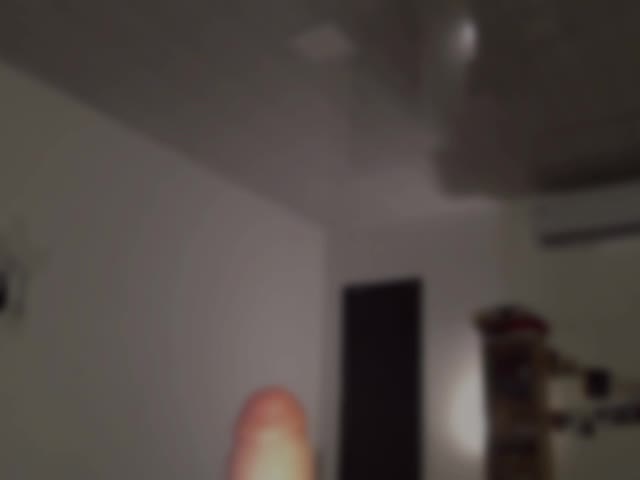 Alisa_U Live Sex February 28, 2026