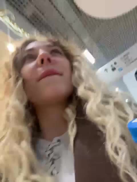 JJane- Live Sex February 28, 2026