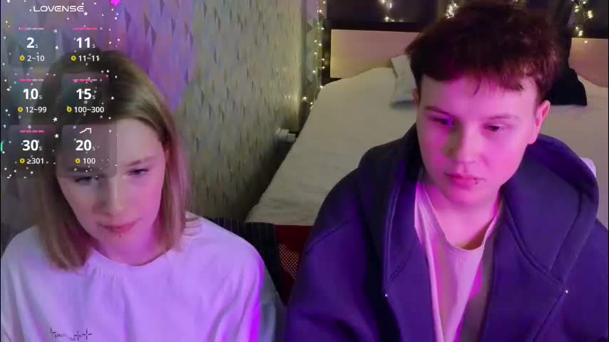 berry_assortment Live Sex February 28, 2026