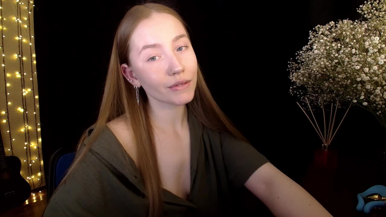 SindiWatson Live Sex February 28, 2026