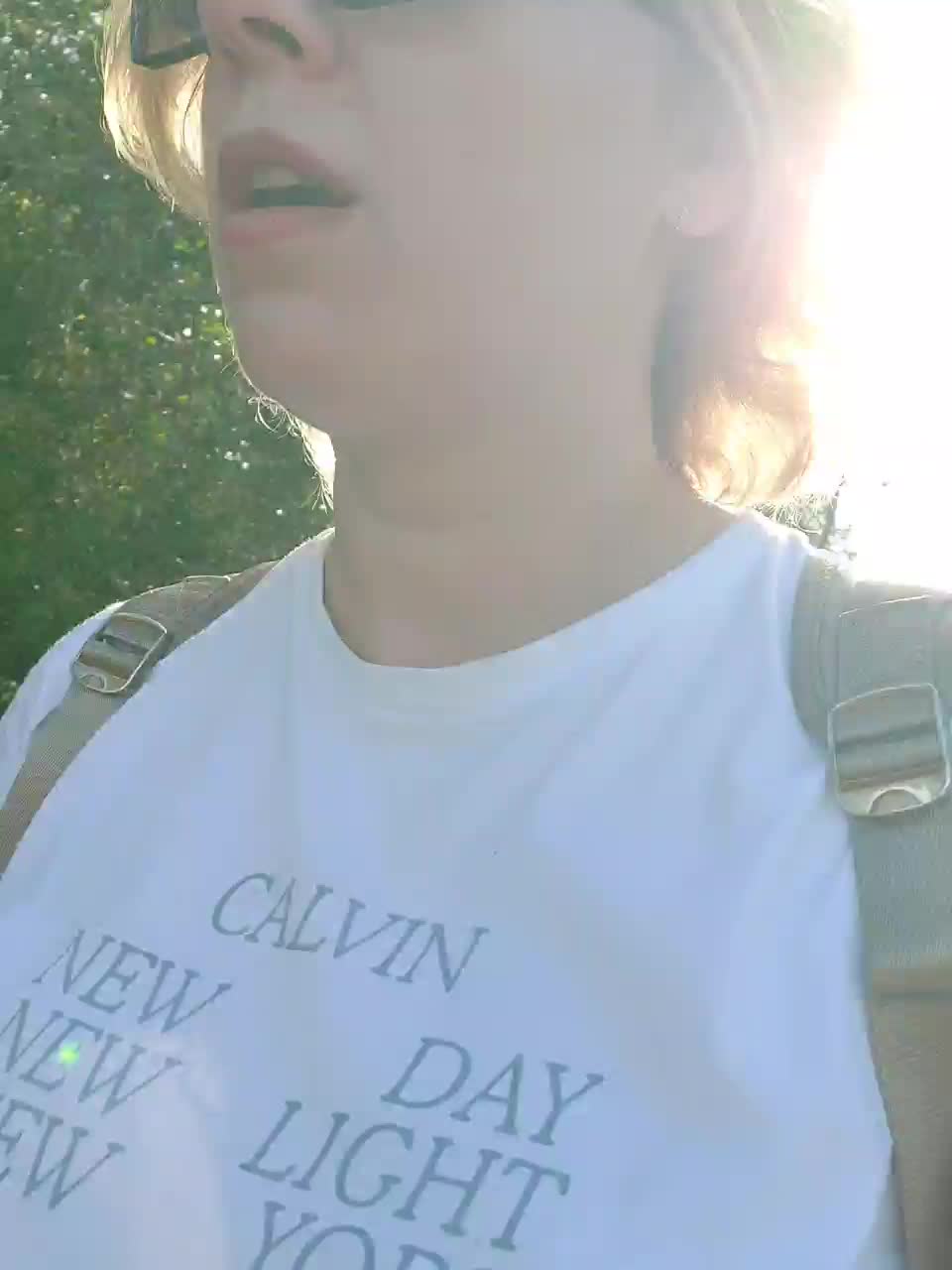 yuliia_3003 Live Sex February 28, 2026