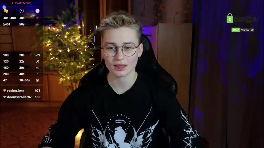 joan_night Live Sex February 28, 2026