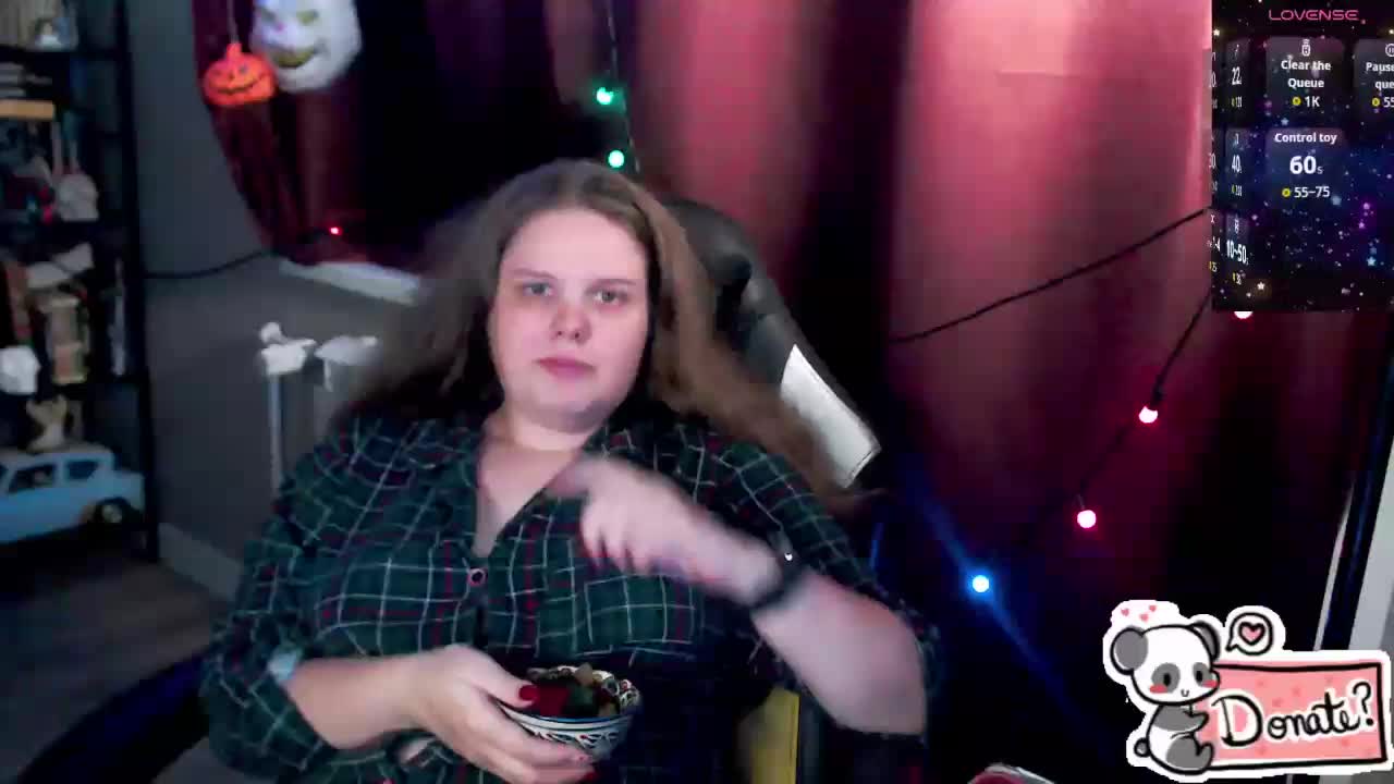 sweet_____cute Live Sex February 28, 2026