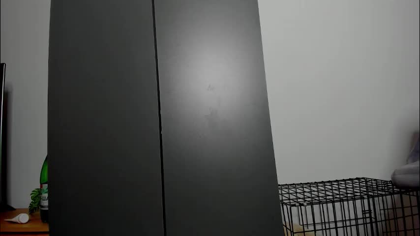 patricia_bloom Live Sex February 28, 2026