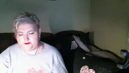 Lana0005 Live Sex February 28, 2026