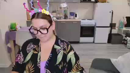 dreamteamgirls Live Sex February 28, 2026