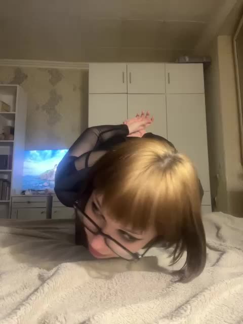 Piterskaya02 Live Sex February 28, 2026