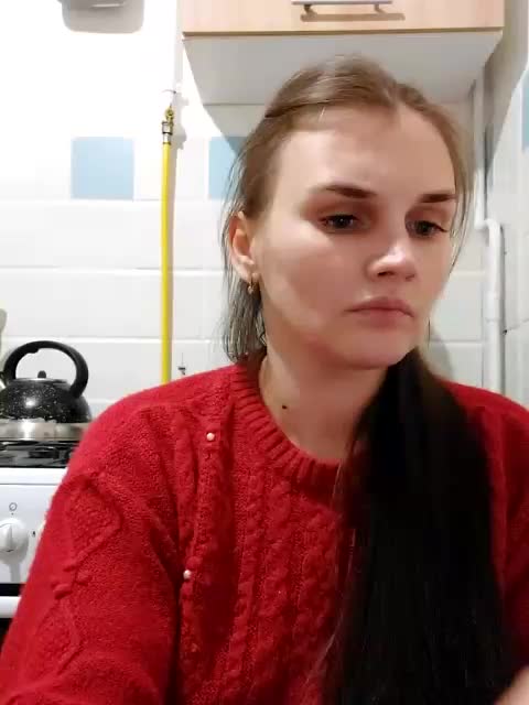 LisaLovHoney Live Sex February 28, 2026