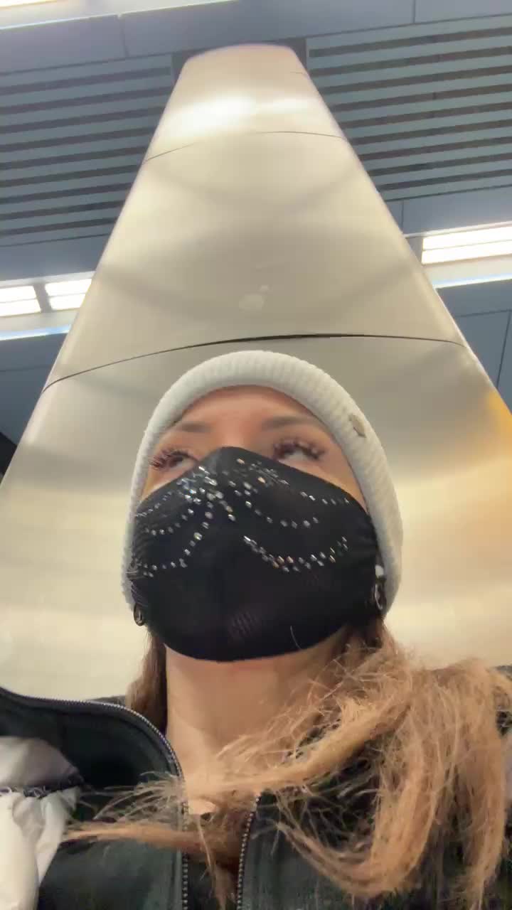 RedAura Live Sex February 28, 2026