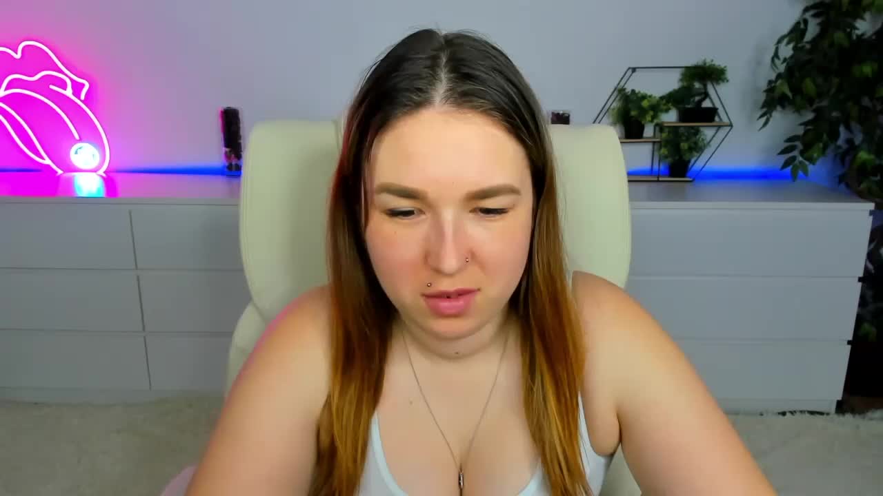 SofiiDarling Live Sex February 28, 2026