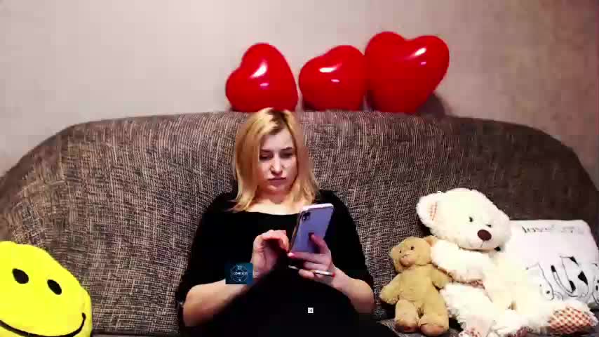 Ale4kaxx Live Sex February 28, 2026