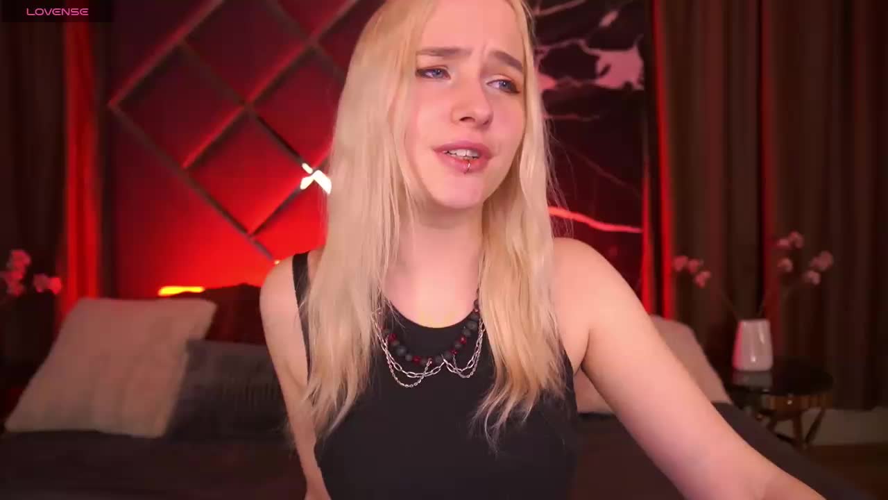 LilElfie Live Sex February 28, 2026