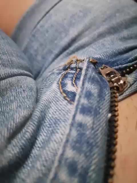 Nika0000 Live Sex February 28, 2026