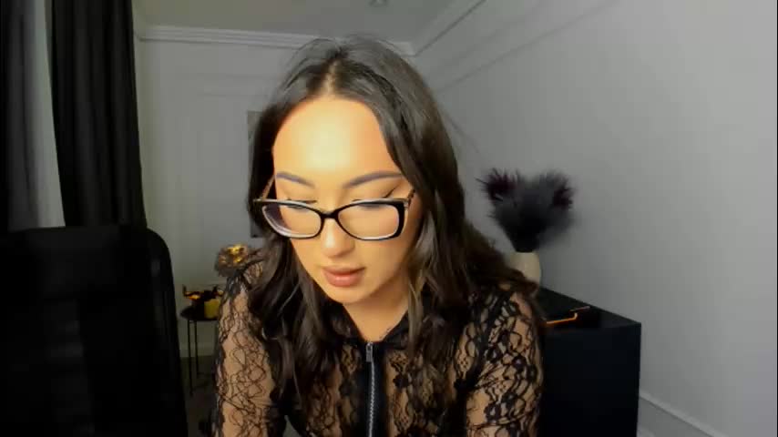 evasarazardje Live Sex February 28, 2026