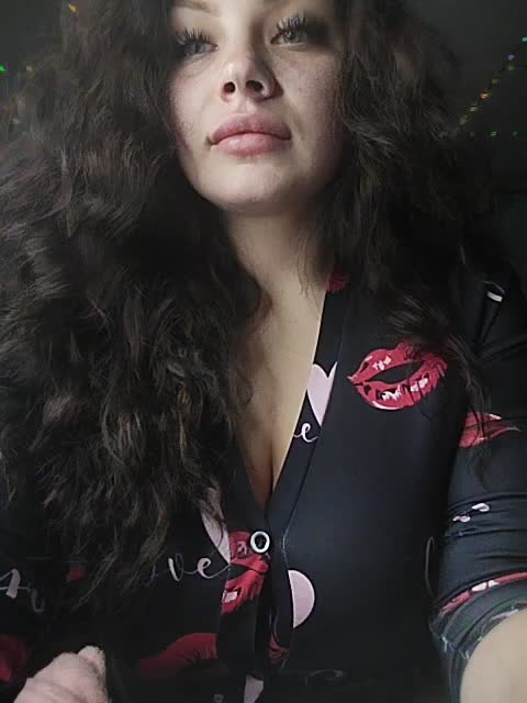 Sweet-Candy88 Live Sex February 28, 2026