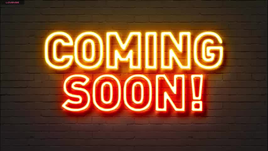 anabel054 Live Sex February 28, 2026