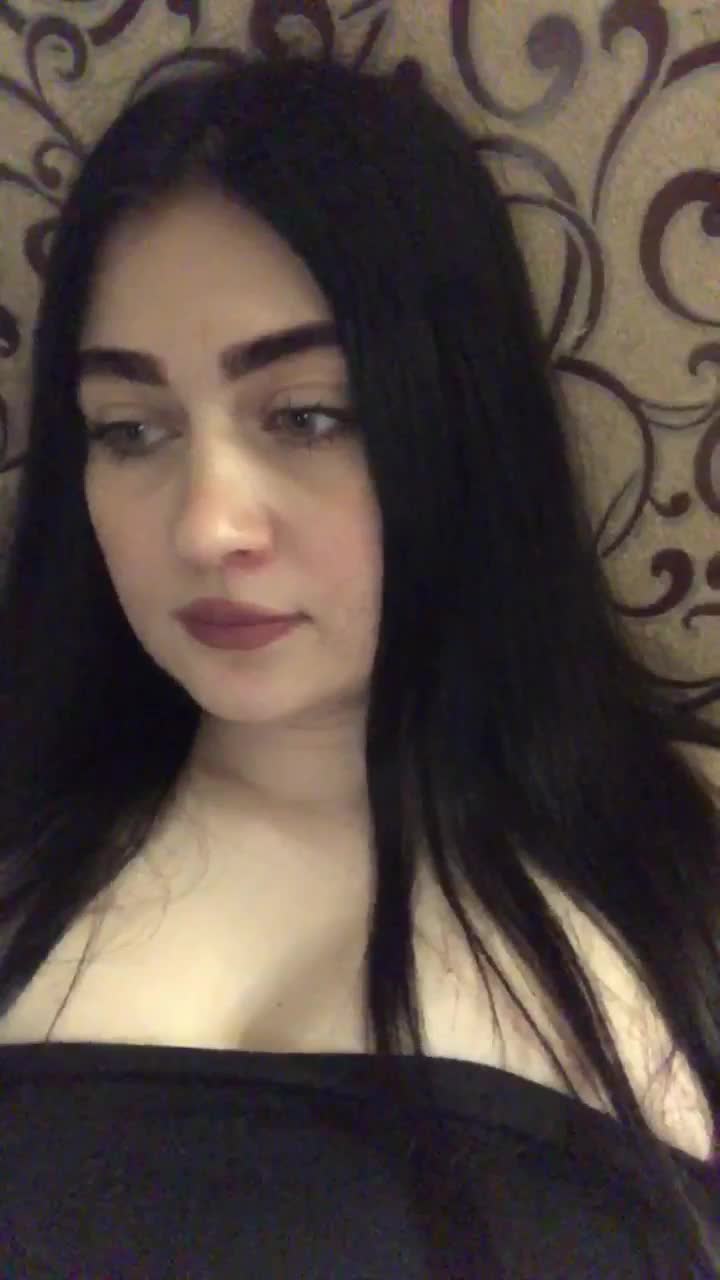 your_other_half Live Sex February 28, 2026