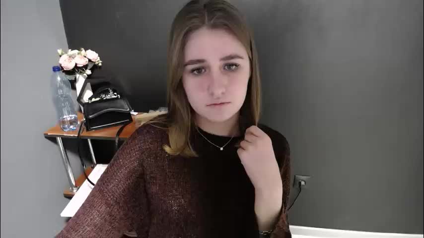 moon_sirennn Live Sex February 28, 2026