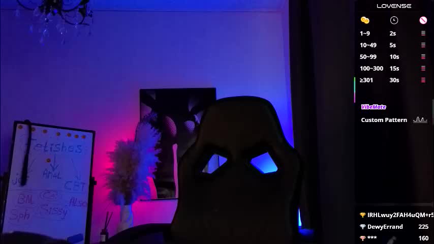 dragon_ink Live Sex February 28, 2026