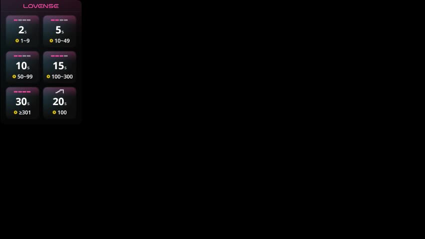 synop_sis Live Sex February 28, 2026